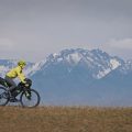 Bikepacking en el Valle de Arán